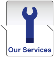 Our services